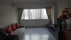 bukit-merah-central photo thumbnail #2